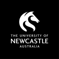 uon-logo-square