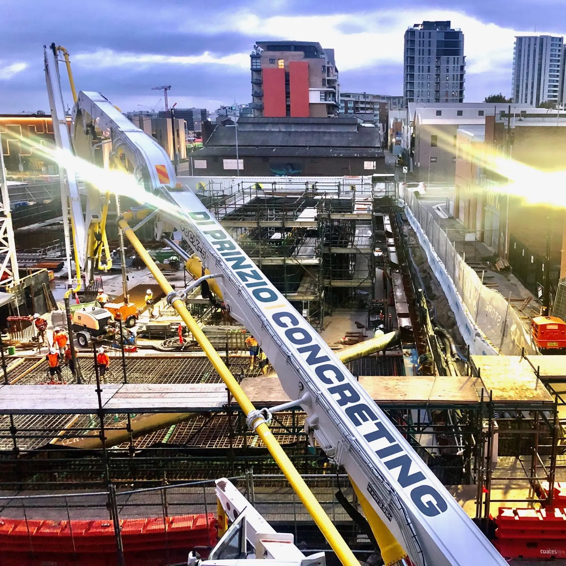 Di-Prinzio-Concrete-Pumps