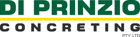 Di Prinzio Concreting