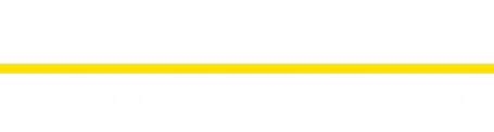 di-prinzio-concreting-white-logo
